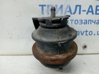 Подушка ДВС левая Suzuki Grand Vitara 2005-2016