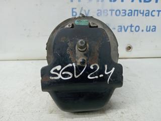 Подушка ДВС левая Grand Vitara 2005-2016 JT 2.4 бензин J24B