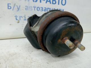 Подушка ДВС левая Grand Vitara 2005-2016 JT 2.4 бензин J24B