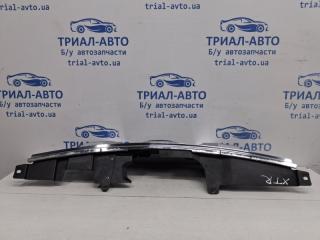 Решетка радиатора X-Trail 2007-2015 T31 2.0 Diesel M9R Решетка радиатора X-Trail 2007-2015 T31 2.0 Diesel M9R