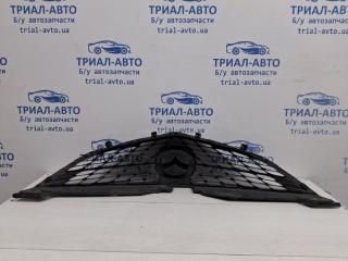 Решетка радиатора 6 2007-2013 GH 2.5 бензин L5-VE Решетка радиатора 6 2007-2013 GH 2.5 бензин L5-VE