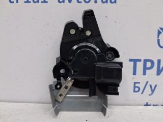 Замок крышки багажника Mazda 6 2007-2013