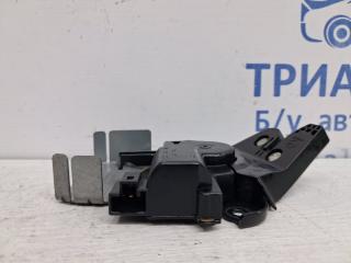 Замок крышки багажника 6 2007-2013 GH 2.5 бензин L5-VE Замок крышки багажника 6 2007-2013 GH 2.5 бензин L5-VE