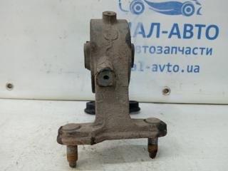 Подушка ДВС передняя Toyota RAV 4 A30 2.0 бензин 1AZFE Подушка ДВС передняя Toyota RAV 4 A30 2.0 бензин 1AZFE
