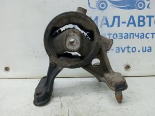 Подушка ДВС передняя RAV 4 2005-2016 A30 2.0 бензин 1AZFE Подушка ДВС передняя RAV 4 2005-2016 A30 2.0 бензин 1AZFE