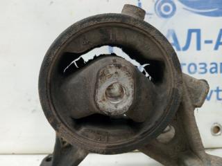 Подушка ДВС передняя RAV 4 2005-2016 A30 2.0 бензин 1AZFE Подушка ДВС передняя RAV 4 2005-2016 A30 2.0 бензин 1AZFE