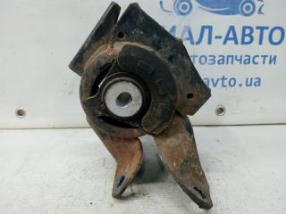 Подушка ДВС левая Mazda CX 7 2006-2012