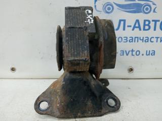 Подушка ДВС левая CX 7 2006-2012 ER 2.3 бензин L3VDT Подушка ДВС левая CX 7 2006-2012 ER 2.3 бензин L3VDT