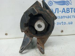 Подушка ДВС левая Mazda CX 7 ER 2.3 бензин L3VDT Подушка ДВС левая Mazda CX 7 ER 2.3 бензин L3VDT