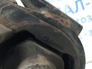 Подушка ДВС левая CX 7 2006-2012 ER 2.3 бензин L3VDT Подушка ДВС левая CX 7 2006-2012 ER 2.3 бензин L3VDT