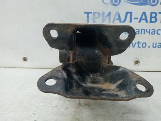 Подушка ДВС левая CX 7 2006-2012 ER 2.3 бензин L3VDT Подушка ДВС левая CX 7 2006-2012 ER 2.3 бензин L3VDT