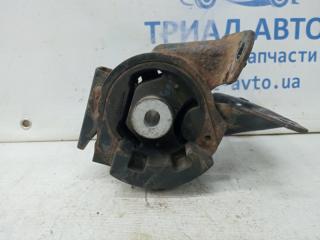Подушка ДВС левая CX 7 2006-2012 ER 2.3 бензин L3VDT Подушка ДВС левая CX 7 2006-2012 ER 2.3 бензин L3VDT