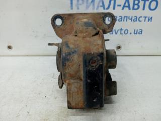 Подушка ДВС левая CX 7 2006-2012 ER 2.3 бензин L3VDT Подушка ДВС левая CX 7 2006-2012 ER 2.3 бензин L3VDT