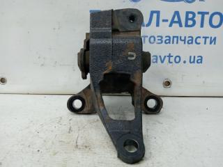 Подушка ДВС левая CX 5 2011-2017 KE 2.2 diesel
