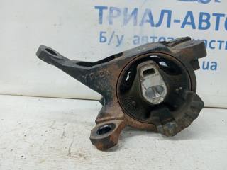 Подушка ДВС левая Mazda CX 5 KE 2.2 diesel