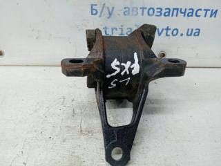 Подушка ДВС левая CX 5 2011-2017 KE 2.2 diesel
