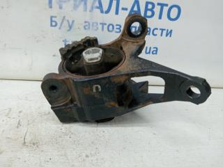 Подушка ДВС левая CX 5 2011-2017 KE 2.2 diesel
