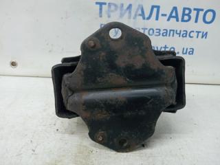 Подушка ДВС Pajero Wagon 1999-2006 3 3.2 Дизель 4M41 Подушка ДВС Pajero Wagon 1999-2006 3 3.2 Дизель 4M41