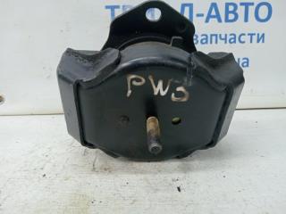 Подушка ДВС Pajero Wagon 1999-2006 3 3.2 Дизель 4M41 Подушка ДВС Pajero Wagon 1999-2006 3 3.2 Дизель 4M41