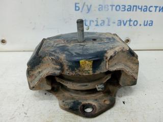 Подушка ДВС Mitsubishi Pajero Wagon 2006-2022