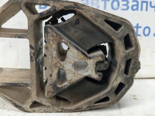 Подушка ДВС задняя Kuga 2011-2019 CBS 2.0 diesel Подушка ДВС задняя Kuga 2011-2019 CBS 2.0 diesel