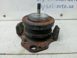 Подушка ДВС Mitsubishi Pajero Wagon 2006-2022