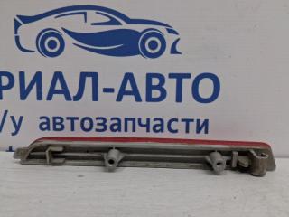 Катафот левый 6 2007-2013 GH 2.5 бензин L5-VE