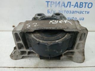 Подушка ДВС правая Ford Kuga 2011-2019