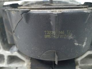 Подушка ДВС правая Kuga 2011-2019 CBS 2.0 diesel Подушка ДВС правая Kuga 2011-2019 CBS 2.0 diesel