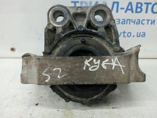 Подушка ДВС правая Ford Kuga CBS 2.0 diesel Подушка ДВС правая Ford Kuga CBS 2.0 diesel