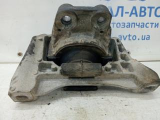Подушка ДВС правая Kuga 2011-2019 CBS 2.0 diesel Подушка ДВС правая Kuga 2011-2019 CBS 2.0 diesel