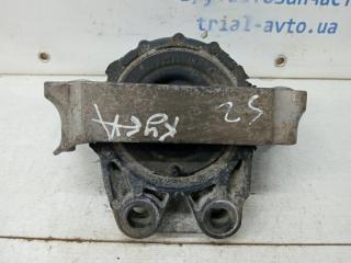 Подушка ДВС правая Kuga 2011-2019 CBS 2.0 diesel Подушка ДВС правая Kuga 2011-2019 CBS 2.0 diesel