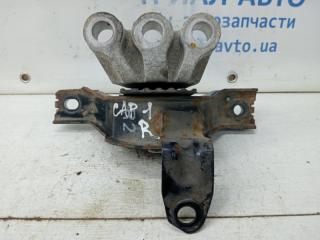 Подушка ДВС правая Chevrolet Captiva 2006-2011