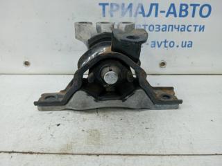 Подушка ДВС правая Captiva 2006-2011 C100 2.4 бензин Z24SED Подушка ДВС правая Captiva 2006-2011 C100 2.4 бензин Z24SED