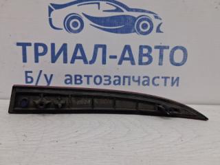 Катафот левый Korando 2010-2019 C200 2.0 diesel D20Dt Катафот левый Korando 2010-2019 C200 2.0 diesel D20Dt