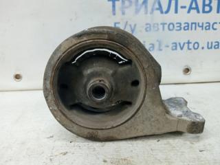 Подушка ДВС задняя SsangYong Korando 2010-2019