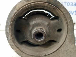 Подушка ДВС задняя Korando 2010-2019 C200 2.0 diesel D20Dt Подушка ДВС задняя Korando 2010-2019 C200 2.0 diesel D20Dt