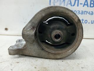 Подушка ДВС задняя SsangYong Korando C200 2.0 diesel D20Dt Подушка ДВС задняя SsangYong Korando C200 2.0 diesel D20Dt