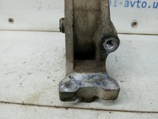 Подушка ДВС задняя Korando 2010-2019 C200 2.0 diesel D20Dt Подушка ДВС задняя Korando 2010-2019 C200 2.0 diesel D20Dt