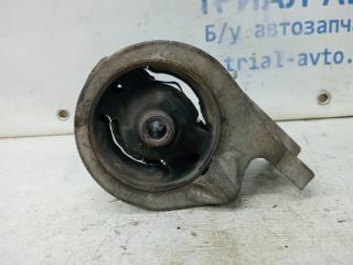 Подушка ДВС задняя Korando 2010-2019 C200 2.0 diesel D20Dt Подушка ДВС задняя Korando 2010-2019 C200 2.0 diesel D20Dt