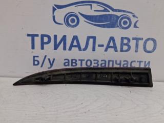 Катафот правый Korando 2010-2019 C200 2.0 diesel D20Dt Катафот правый Korando 2010-2019 C200 2.0 diesel D20Dt