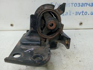 Подушка ДВС левая RAV 4 2012-2018 A40 2.2 diesel 2ADFTV Подушка ДВС левая RAV 4 2012-2018 A40 2.2 diesel 2ADFTV