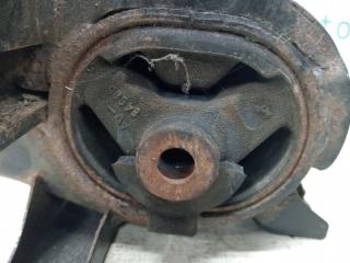 Подушка ДВС левая Toyota RAV 4 A40 2.2 diesel 2ADFTV Подушка ДВС левая Toyota RAV 4 A40 2.2 diesel 2ADFTV