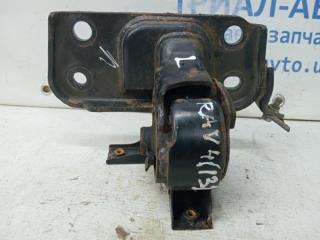 Подушка ДВС левая RAV 4 2012-2018 A40 2.2 diesel 2ADFTV Подушка ДВС левая RAV 4 2012-2018 A40 2.2 diesel 2ADFTV