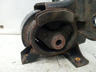 Подушка ДВС левая RAV 4 2012-2018 A40 2.2 diesel 2ADFTV Подушка ДВС левая RAV 4 2012-2018 A40 2.2 diesel 2ADFTV