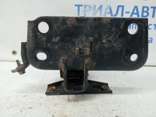 Подушка ДВС левая RAV 4 2012-2018 A40 2.2 diesel 2ADFTV Подушка ДВС левая RAV 4 2012-2018 A40 2.2 diesel 2ADFTV