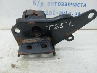 Подушка ДВС левая Toyota Avensis 2002-2010
