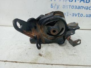 Подушка ДВС левая Avensis 2002-2010 T25 1.8 бензин 1ZZFE Подушка ДВС левая Avensis 2002-2010 T25 1.8 бензин 1ZZFE
