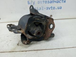 Подушка ДВС левая Avensis 2002-2010 T25 1.8 бензин 1ZZFE Подушка ДВС левая Avensis 2002-2010 T25 1.8 бензин 1ZZFE