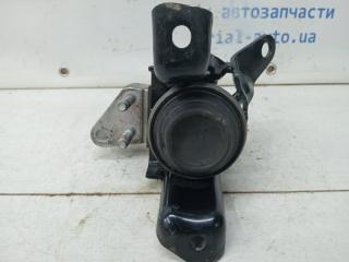 Подушка ДВС правая Toyota Avensis 2002-2010